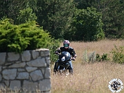 Multistrada Test Ride (8)